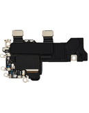 Reparación de parlante para iPhone 17 en Guatemala, con componentes originales y servicio técnico especializado.