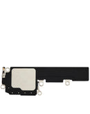 "Reparación de altavoces para iPhone 17 en Guatemala con componentes originales de Apple."