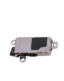 Reparación de motor vibrador para iPhone 7 en Guatemala - Componentes iPhone de calidad en talleres especializados.