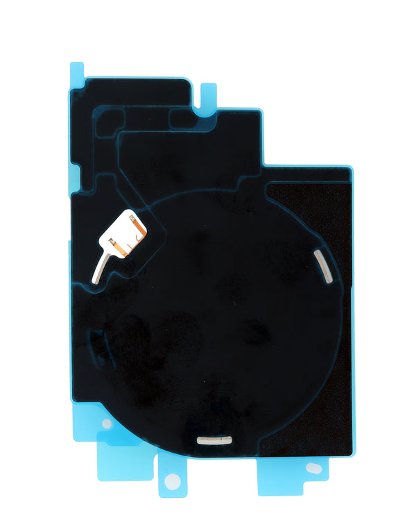 Reparación de puerto de carga NFC inalámbrico para iPhone 17 en Guatemala.