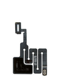 Encuentra el cable flex sensor de proximidad para iPhone Air Premium en Guatemala en nuestro taller de reparaciones especializado en dispositivos Apple.