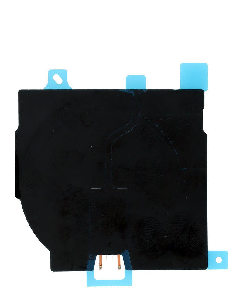 Compra etiquetas NFC para carga inalámbrica de iPhone Air al mejor precio en Guatemala.