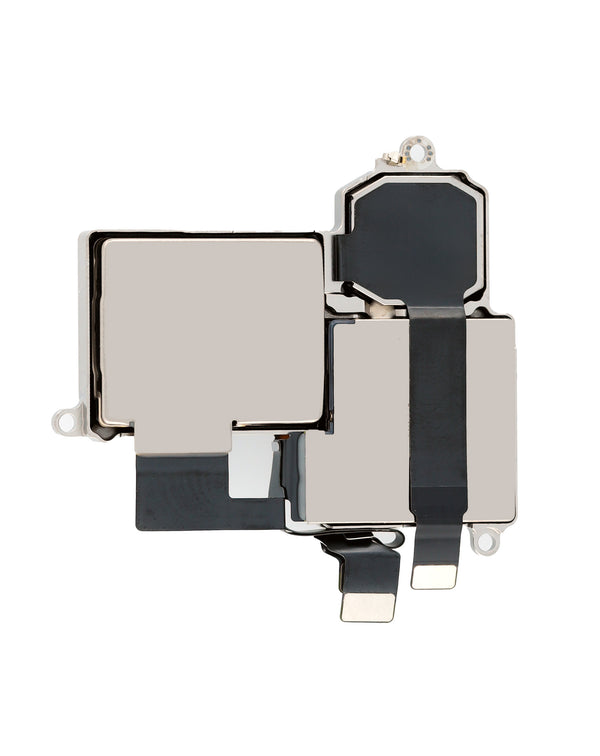 Reparación de cámara trasera para iPhone 17 Pro Premium en Guatemala.