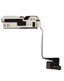 Reparación de cámara frontal de iPhone 17 Pro Premium en Guatemala, encuentra el mejor servicio en talleres especializados.