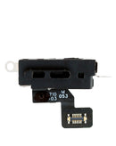 Encuentra cables flex premium para reparaciones de iPhone en Guatemala en el Mayorista de Componentes, BajoPPLCD.