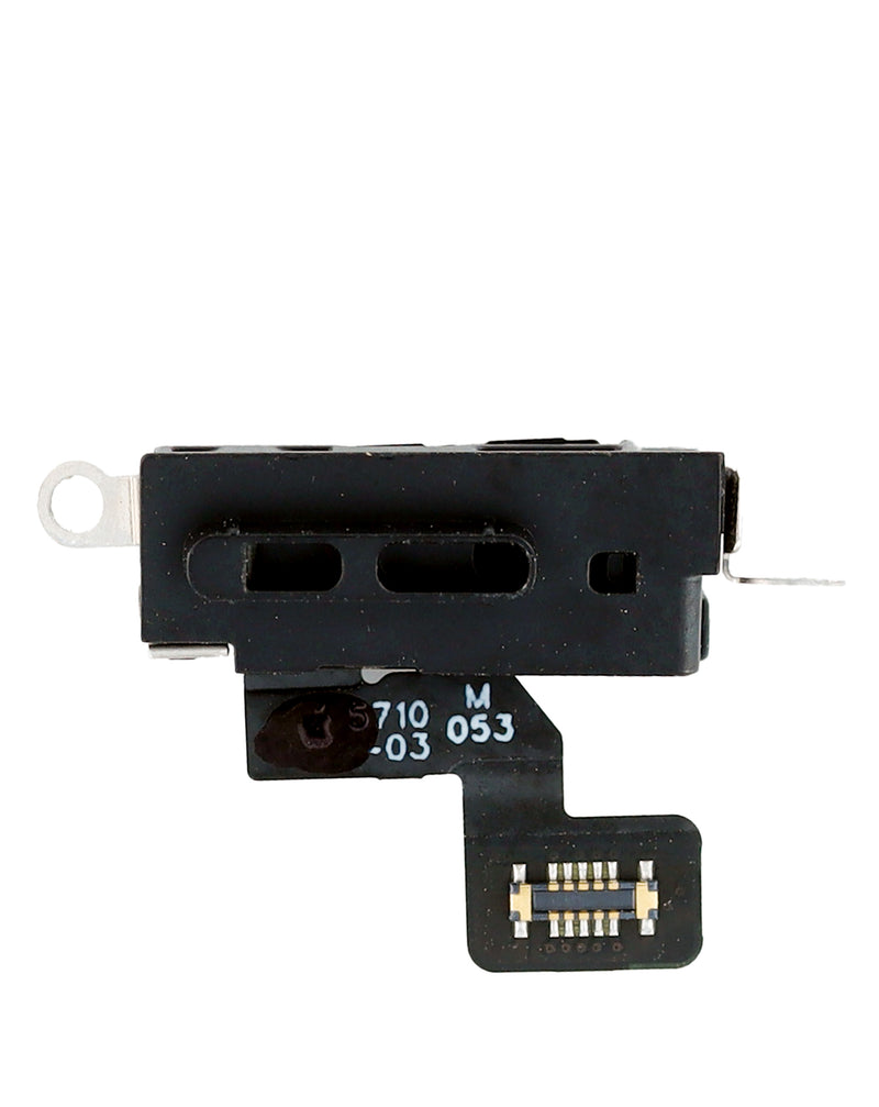 Encuentra cables flex premium para reparaciones de iPhone en Guatemala en el Mayorista de Componentes, BajoPPLCD.