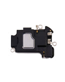 Encuentra altavoces Premium para iPhone 17 Pro en Guatemala, con la mejor calidad y servicio de reparación en talleres de confianza.