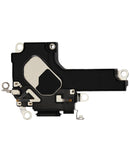 Reparación de altavoz para iPhone 17 Pro en Guatemala, encuentre el mejor servicio en talleres especializados.