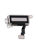 Encuentra el motor vibrador para iPhone 17 Pro en Guatemala con los mejores precios al por mayor.