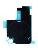 Reparación de puerto de carga inalámbrico NFC para iPhone 17 Pro en Guatemala.