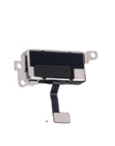 Encuentra el motor vibrador para iPhone 17 Pro Max en Guatemala, especial para reparaciones y ventas al mayor.