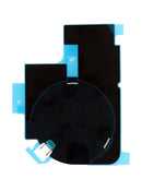 Encuentra el mejor cargador inalámbrico NFC para tu iPhone 17 Pro Max en Guatemala.