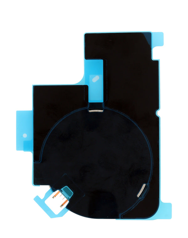 Encuentra el mejor cargador inalámbrico NFC para tu iPhone 17 Pro Max en Guatemala.