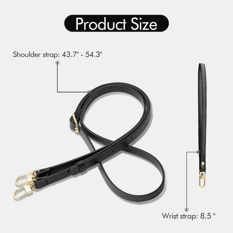 Bolso cruzado con cierre xBase para iPhone 14 Pro Max en color negro disponible en Guatemala para comprar al mayorista SlowBack.