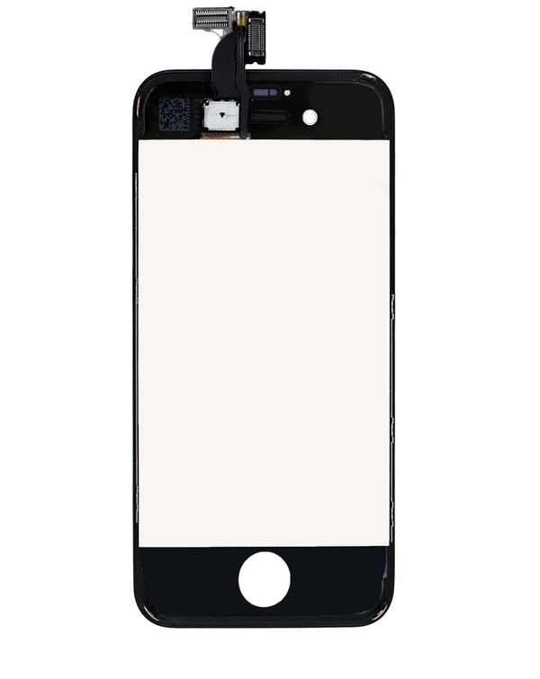 Pantalla iPhone 4 CDMA (Negro) (Premium)