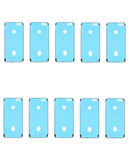 Compra cinta adhesiva LCD precortada impermeable para iPhone 6S en Guatemala al por mayor.