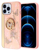 Encuentra las mejores fundas de lujo con diamantes brillantes para iPhone 7/8 en Guatemala.