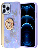 Encuentra la tapa trasera Luxury Diamond Shiny Style 37 para iPhone 7/8 en Guatemala con envío gratis incluido.