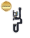 Encuentra el cable flex de cámara frontal y sensor de proximidad para iPhone 8 Plus en Guatemala con calidad premium en nuestro taller especializado.