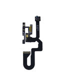Cable flex camara frontal y sensor de proximidad iPhone 8 Plus