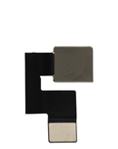 Reparación de cámara trasera para iPad Pro 12.9 (2nd Gen) y Pro 10.5 en Guatemala.