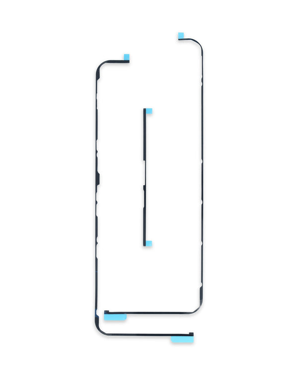 Encuentra cinta adhesiva LCD para iPad 10 (2022) para reparaciones en Guatemala en nuestro catálogo de mayorista de accesorios y repuestos.