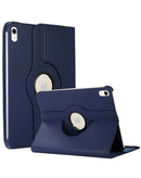 Encuentra la mejor funda con soporte giratorio 360 grados para iPad 10 2022 / iPad 11 en Guatemala.
