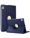 Encuentra la mejor funda con soporte giratorio 360 grados para iPad 10 2022 / iPad 11 en Guatemala.