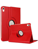 Encuentra el mejor case giratorio 360 grados para iPad 10 2022 o iPad 11 en Guatemala en nuestra tienda de accesorios de tecnología.