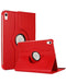 Encuentra el mejor case giratorio 360 grados para iPad 10 2022 o iPad 11 en Guatemala en nuestra tienda de accesorios de tecnología.