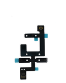 Reparación de flex cable de micrófono para iPad Pro 12.9 (3ra generación / 2018) en Guatemala.