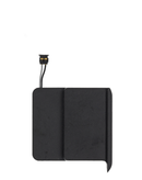 Reparación de altavoz para iPad Pro 12.9 (2nd Gen / 2017) en Guatemala.