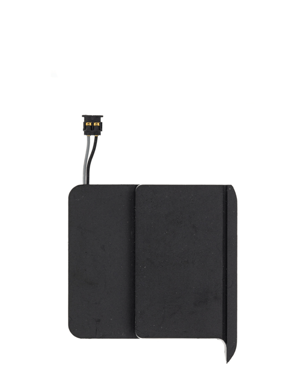 Reparación de altavoz para iPad Pro 12.9 (2nd Gen / 2017) en Guatemala.