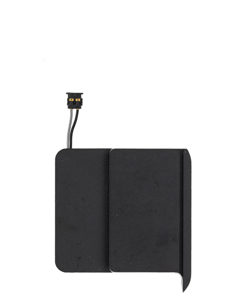 Reparación de altavoz para iPad Pro 12.9 (2nd Gen / 2017) en Guatemala.