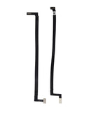 Encuentra el mejor cable flex LCD para iPad Air 13 (2024) / Air 13 (2025) en Guatemala en nuestro taller de reparaciones de Apple.