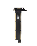 Encuentra el cable flex para el lápiz stylus del iPad Pro 13 7th Gen en Guatemala, ideal para reparaciones en talleres autorizados.