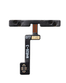 Encuentra el mejor cable flex de botón de volumen para tu iPad Pro en Guatemala con envío rápido y seguro.