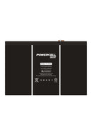 Encuentra la batería POWERCELL PRO para iPad 2 en Guatemala con nosotros, tu mayorista de componentes y reparaciones.