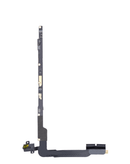 Mayorista de Jack de auriculares con PCB para iPad 3/4 (4G Version) en Guatemala.