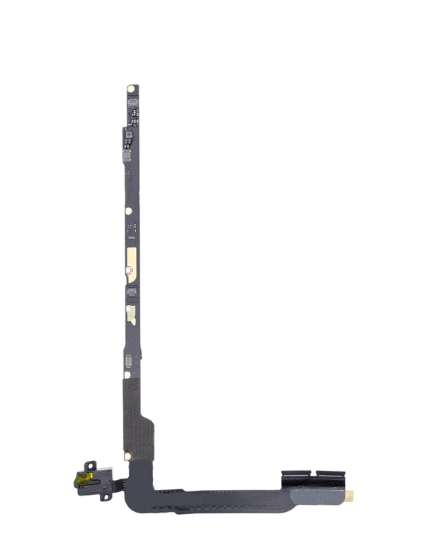 Mayorista de Jack de auriculares con PCB para iPad 3/4 (4G Version) en Guatemala.