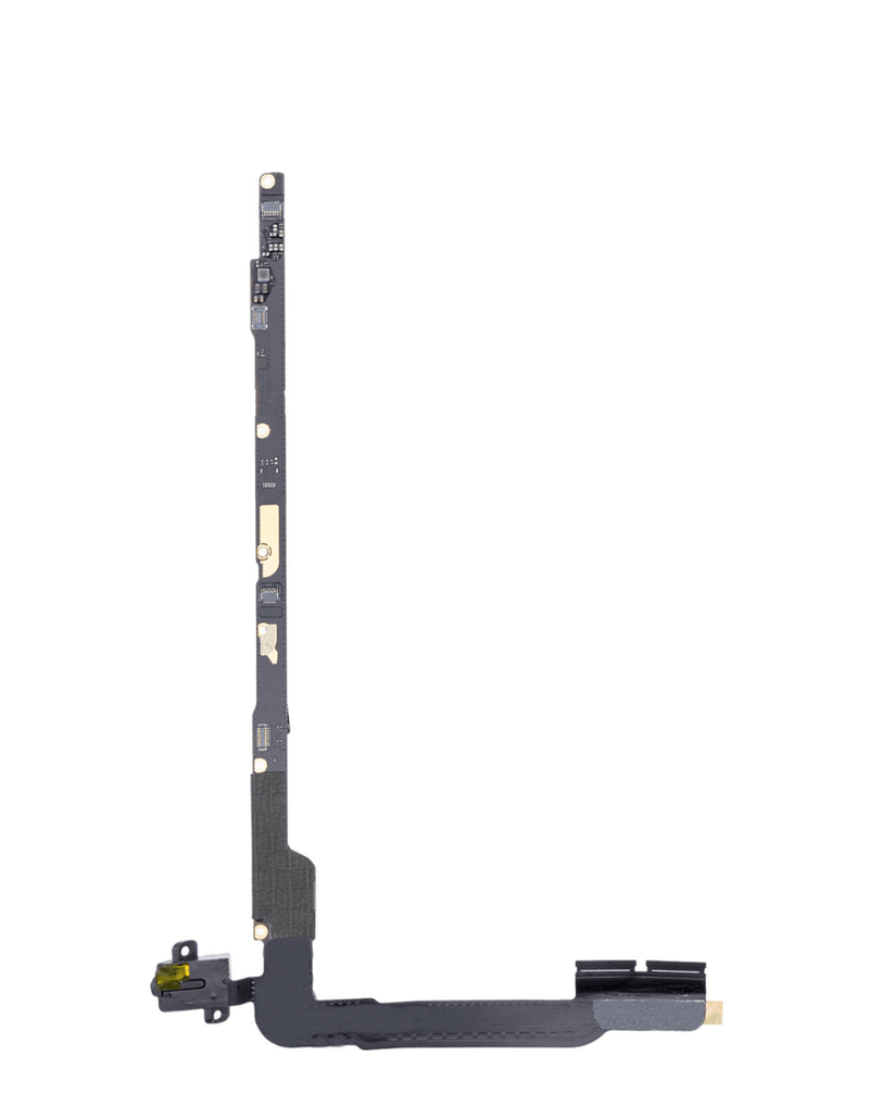 Mayorista de Jack de auriculares con PCB para iPad 3/4 (4G Version) en Guatemala.