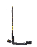 Compra al por mayor jack para auriculares con PCB en Guatemala para reparaciones de iPad y otros dispositivos Apple.