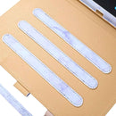 Encuentra la mejor funda MARBLE BLUE para iPad en Guatemala en SlowBack, mayorista de accesorios para dispositivos Apple.