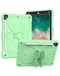 Encuentra el estuche protector con soporte butterfly para Apple iPad 10.2 en Guatemala.