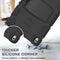 Encuentra la mejor funda de protección para iPad 10.2 en Guatemala en SlowBack, tu tienda de accesorios con envíos a todo el país.