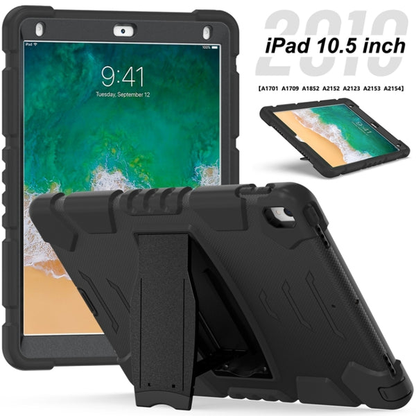 Encuentra la mejor funda de protección para iPad 10.2 en Guatemala en SlowBack, tu tienda de accesorios con envíos a todo el país.