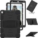 Encuentra la mejor funda de protección para iPad 10.2 en Guatemala en SlowBack, tu tienda de accesorios con envíos a todo el país.