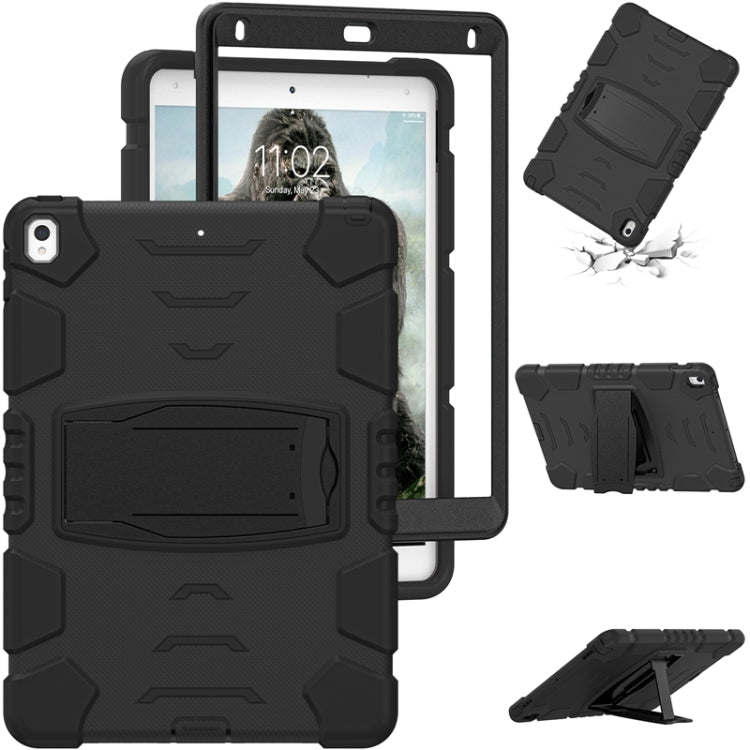 Encuentra la mejor funda de protección para iPad 10.2 en Guatemala en SlowBack, tu tienda de accesorios con envíos a todo el país.