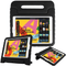 Protege y facilita el uso de tu iPad 10.2 (7th / 8th / 9th), Air 3 o Pro 10.5 con esta funda infantil con asa y soporte anticontundente en Guatemala.