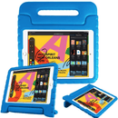 Encuentra la mejor funda infantil a prueba de golpes para iPad en Guatemala en las tiendas de accesorios para tabletas y mayoristas de tecnología.